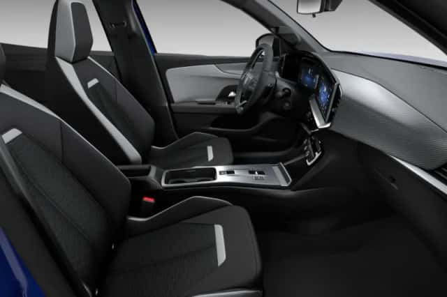 Opel Mokka (2026) thumbnail 6