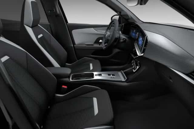 Opel Mokka (2026) thumbnail 6
