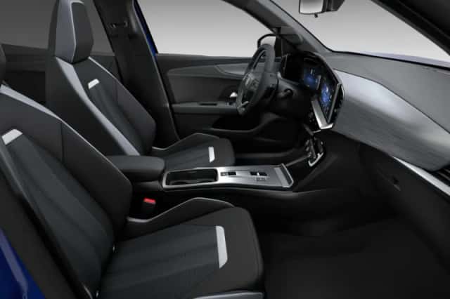 Opel Mokka (2026) thumbnail 6