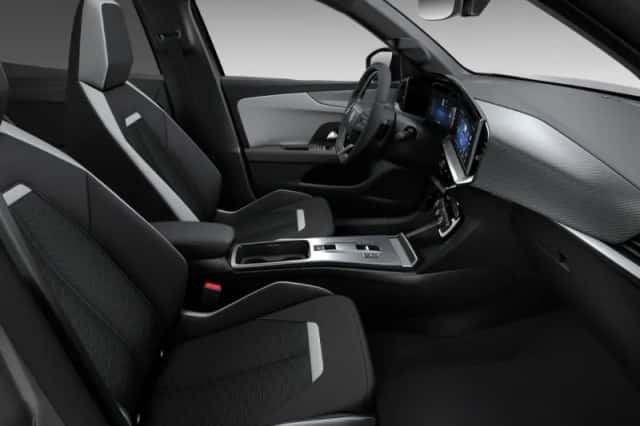 Opel Mokka (2026) thumbnail 6