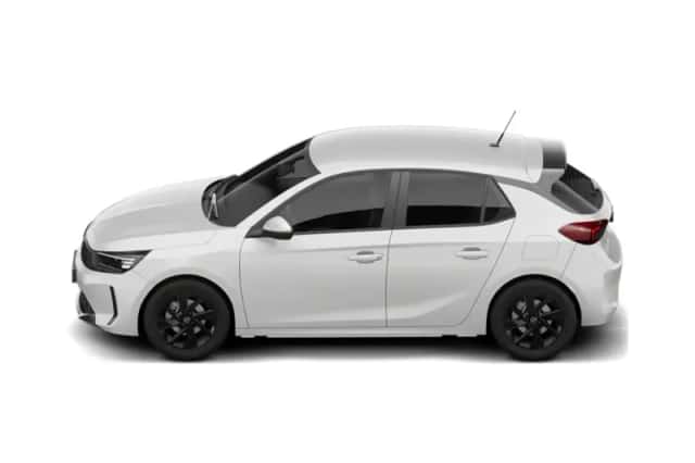 Opel Corsa (2026) thumbnail 5