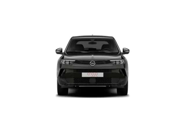 Opel Mokka (2026) thumbnail 2