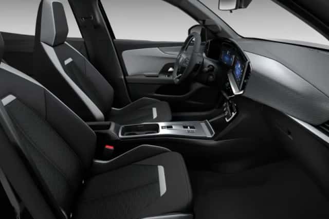 Opel Mokka (2026) thumbnail 6