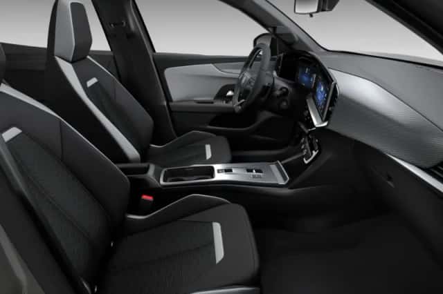 Opel Mokka (2026) thumbnail 6