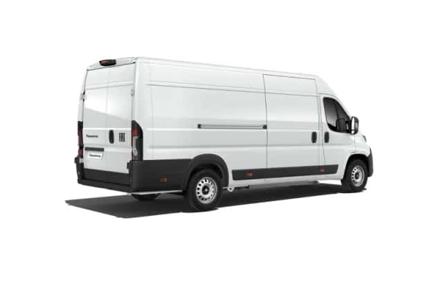 Fiat Ducato (2026) thumbnail 4