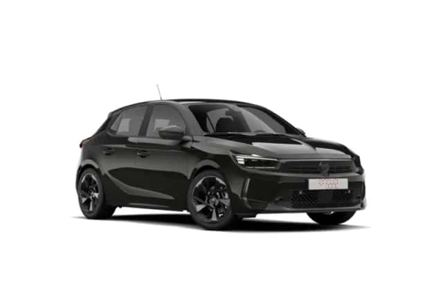 Opel Corsa-e (2026) thumbnail 3