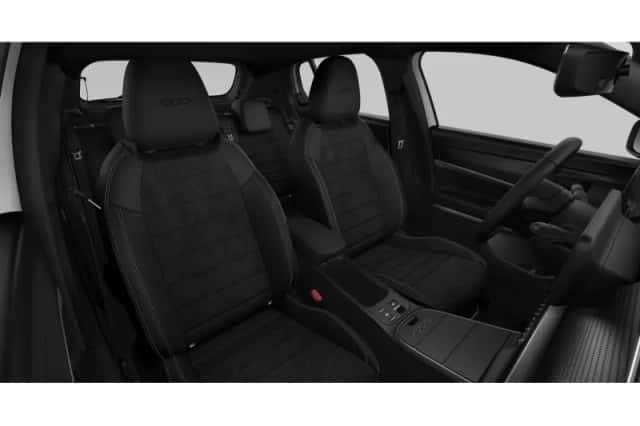 Fiat 600e (2026) thumbnail 5
