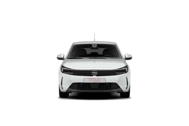 Opel Corsa (2026) thumbnail 2
