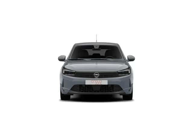 Opel Corsa (2026) thumbnail 2