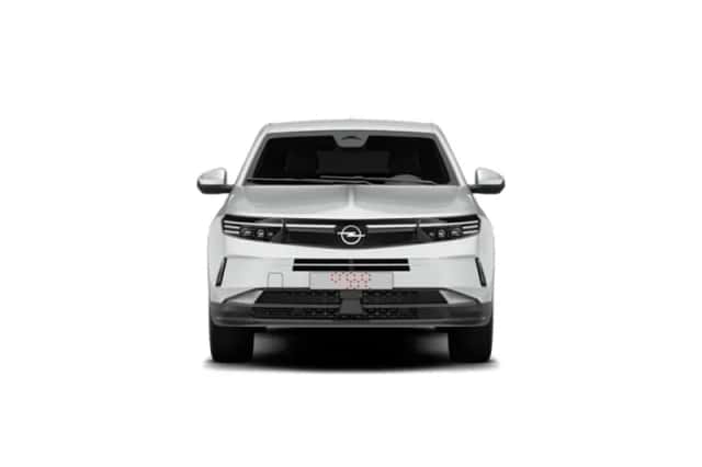Opel Grandland (2026) thumbnail 2