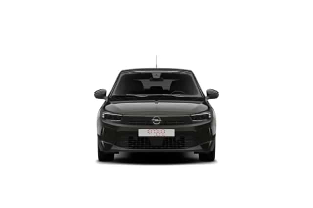 Opel Corsa (2026) thumbnail 2