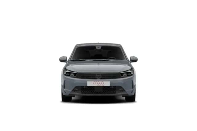 Opel Corsa (2026) thumbnail 2