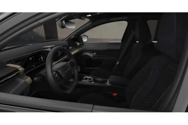 Lancia Ypsilon (2026) thumbnail 6