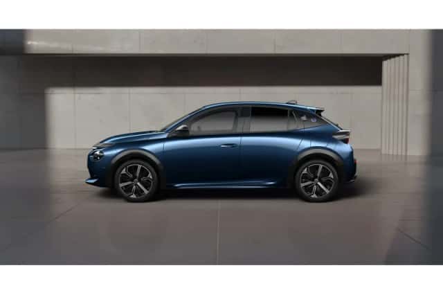 Lancia Ypsilon (2026) thumbnail 2