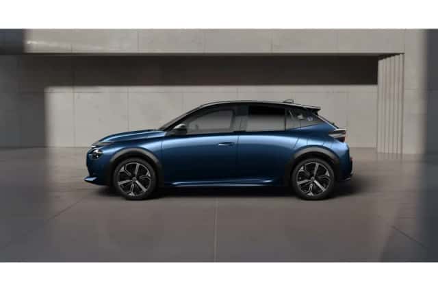 Lancia Ypsilon (2026) thumbnail 2
