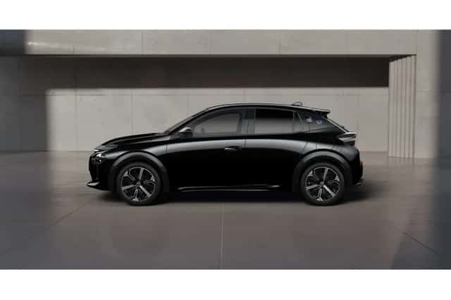 Lancia Ypsilon (2026) thumbnail 2