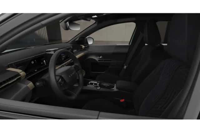 Lancia Ypsilon (2026) thumbnail 6