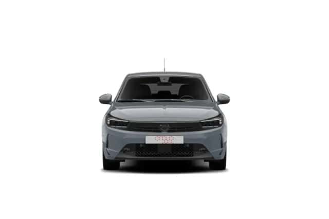 Opel Corsa (2026) thumbnail 2