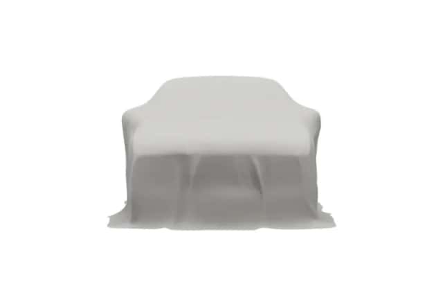 Opel Frontera (2026) thumbnail 2