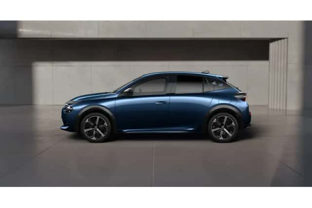 Lancia Ypsilon (2026) thumbnail 2