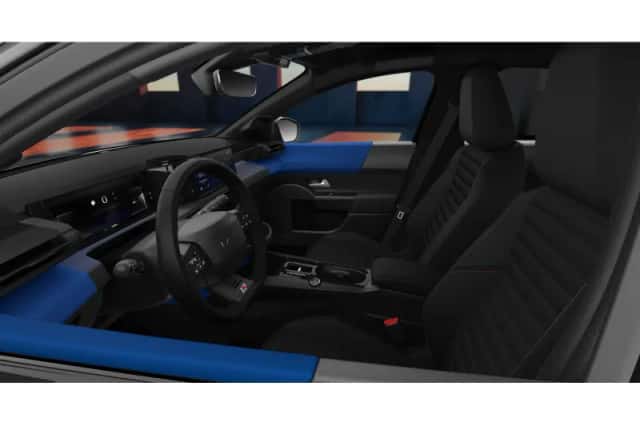 Lancia Ypsilon (2026) thumbnail 6