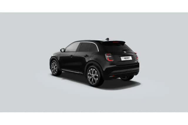 Fiat 600 (2026) thumbnail 3