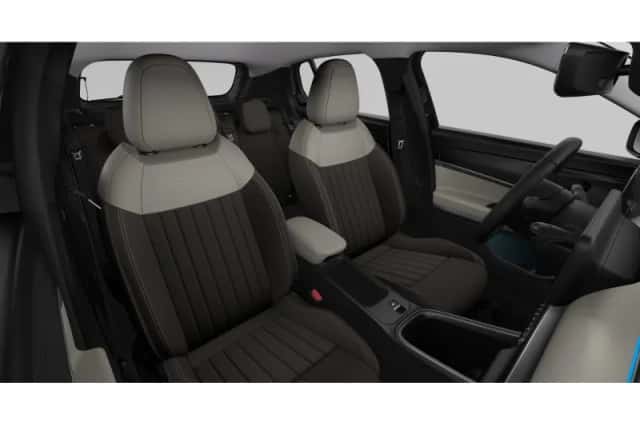 Fiat 600 (2026) thumbnail 5