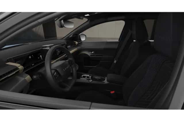 Lancia Ypsilon (2026) thumbnail 6