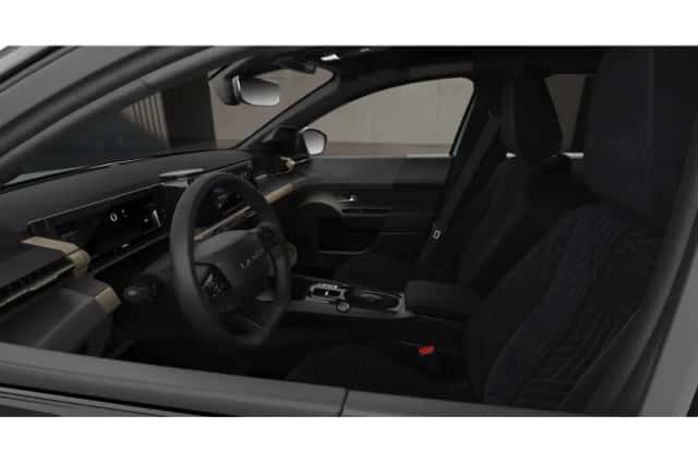 Lancia Ypsilon (2026) thumbnail 6