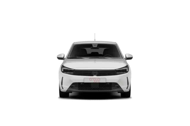 Opel Corsa (2026) thumbnail 2