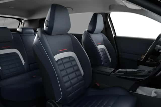 Citroën C5 Aircross (2026) thumbnail 6