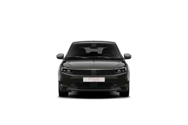 Opel Corsa-e (2026) thumbnail 2