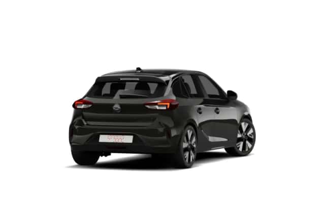 Opel Corsa-e (2026) thumbnail 6