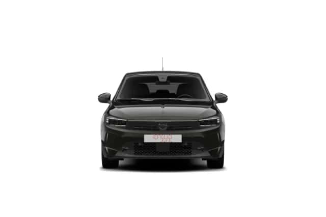 Opel Corsa (2026) thumbnail 2