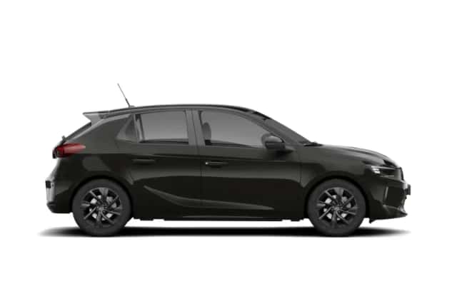 Opel Corsa (2026) thumbnail 4