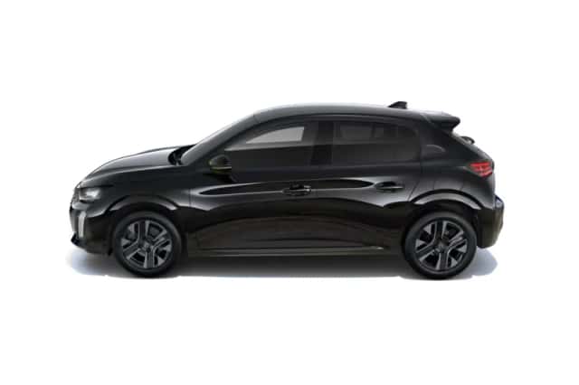 Peugeot 208 (2026) thumbnail 5