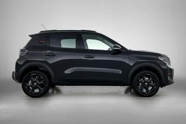 Citroën C3 (2026) thumbnail 6