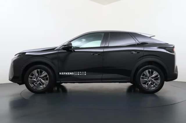 Peugeot 3008 (2026) thumbnail 4