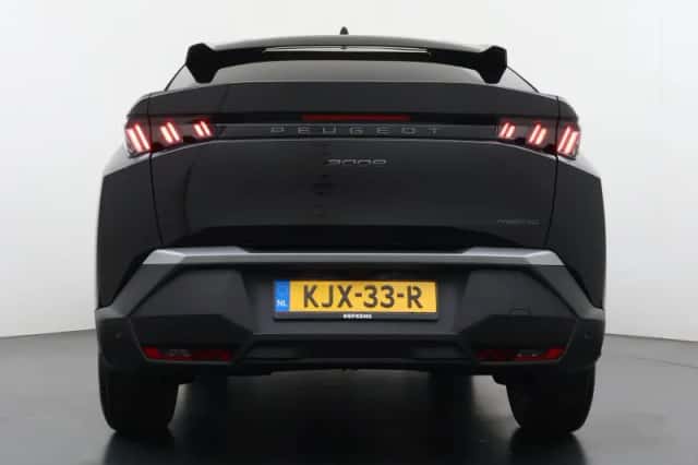 Peugeot 3008 (2026) thumbnail 6