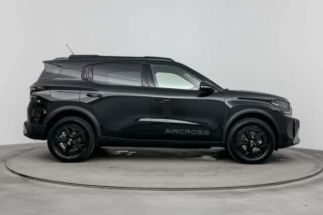 Citroën ë-C3 (2026) thumbnail 6