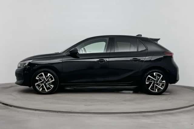 Opel Corsa (2026) thumbnail 2
