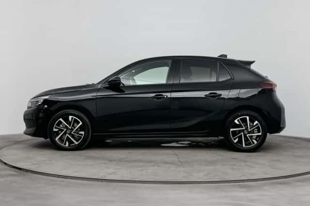 Opel Corsa (2025) thumbnail 2