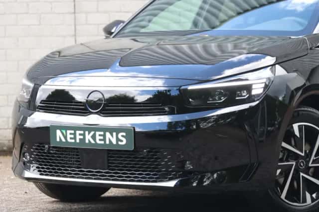 Opel Corsa (2026) thumbnail 6