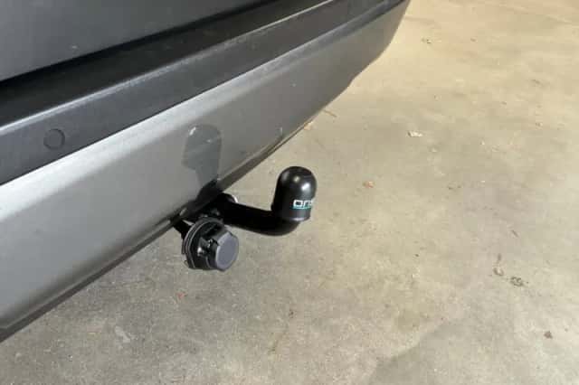 Toyota RAV4 (2019) thumbnail 6