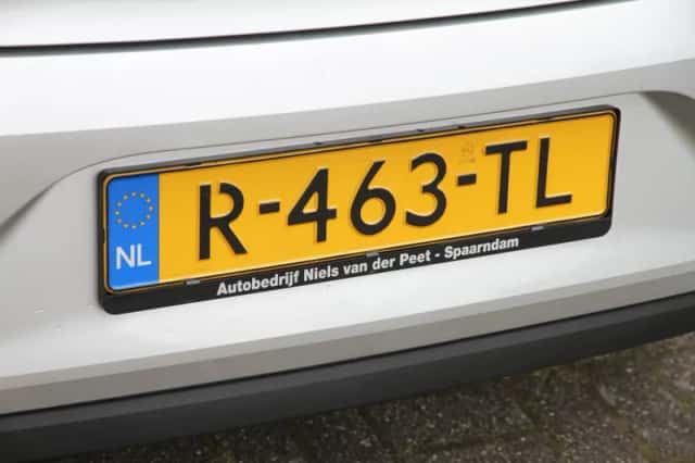Renault Clio (2022) thumbnail 4