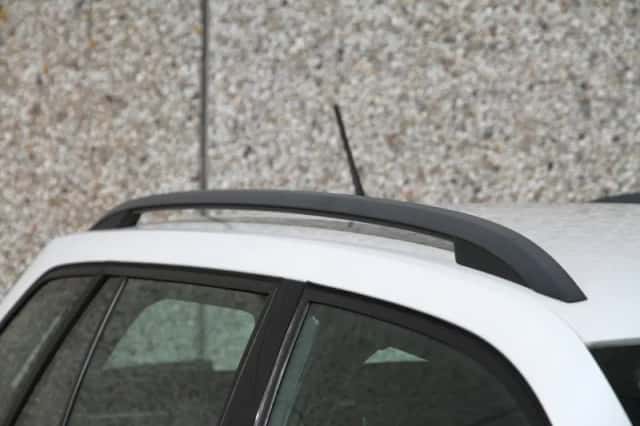 Škoda Fabia (2021) thumbnail 5