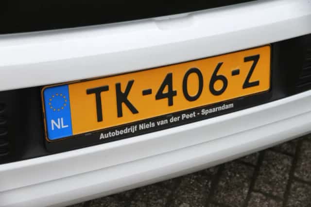 Renault Twingo (2018) thumbnail 4