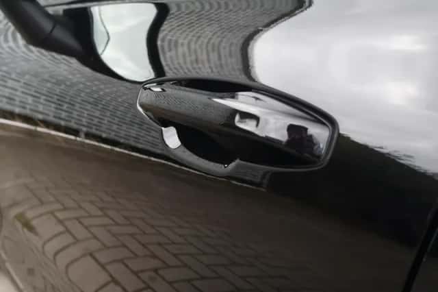 Volvo V60 (2026) thumbnail 6