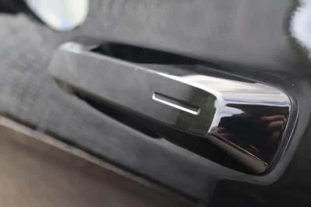 Polestar 2 (2025) thumbnail 5