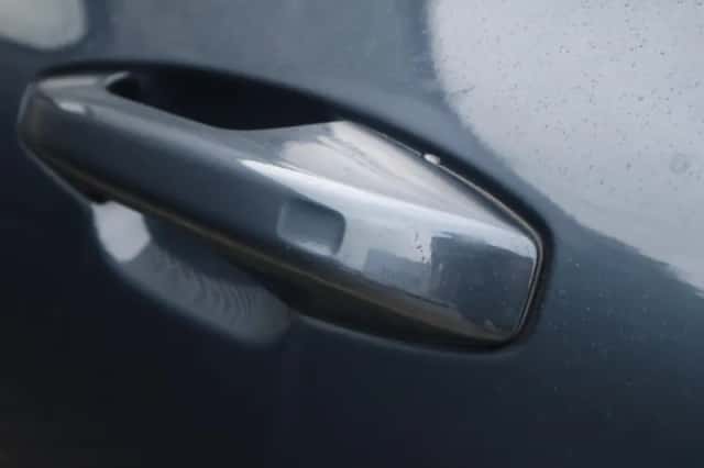 Volvo V60 (2026) thumbnail 5